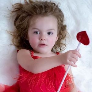 Meet your Posher, Lynn